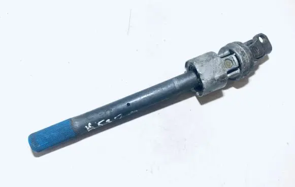Volkswagen PASSAT B5 Steering column universal joint