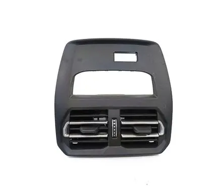 BMW 3 G20 G21 Other dashboard part 64225A05665