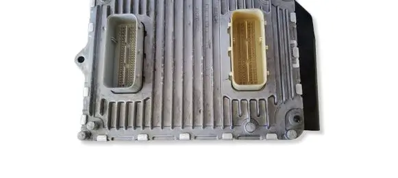Dodge Charger Engine control unit/module A2C73312900