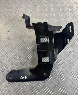 Audi Q5 SQ5 Other engine bay part 80A820196F
