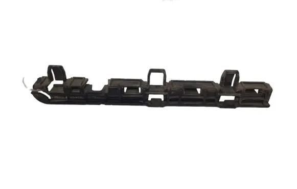 BMW 5 F10 F11 Front bumper mounting bracket 7184776 223399