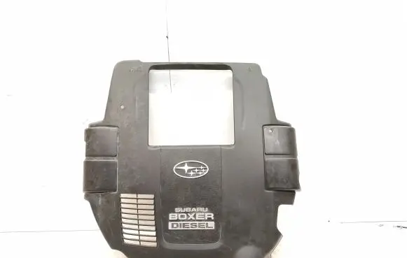Subaru Outback Engine cover (trim) C09010003