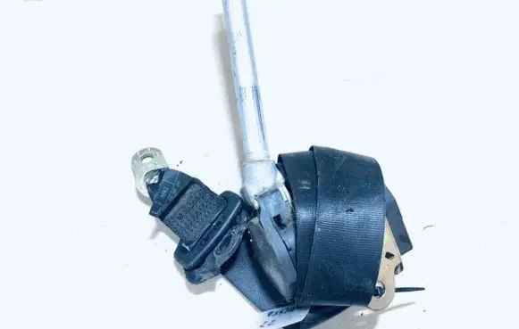 Audi A4 S4 B5 8D Front seatbelt 8d0857705a 566049500