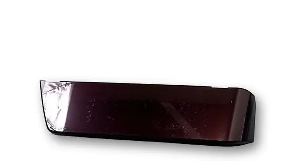 BMW 3 G20 G21 Screen/display/small screen 65509441882 65508798742 9441882