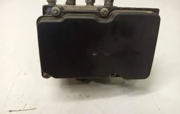 Citroen Jumper ABS Pump 0265232112 080225 51804596