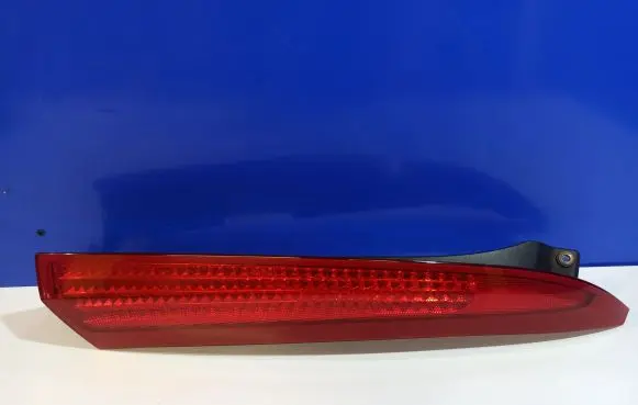 Volvo XC90 Tailgate rear/tail lights 30698142