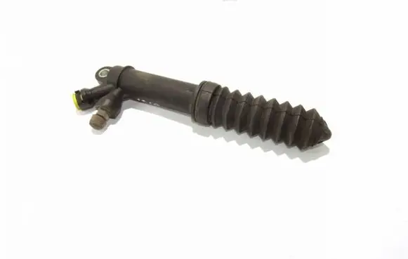 Audi A5 8T 8F Clutch master cylinder 8K0721257A