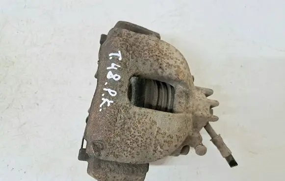 Volvo V70 Front brake caliper