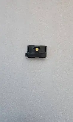 Tesla Model Y Other interior light 150470300C 1504703