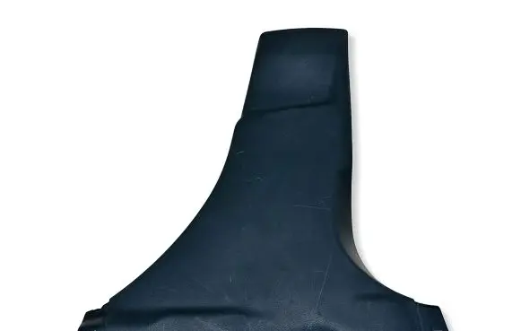 Toyota Corolla E210 E21 (B) pillar trim (bottom) OYT27083 6241302360