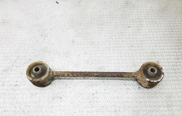 KIA Sorento Rear control arm