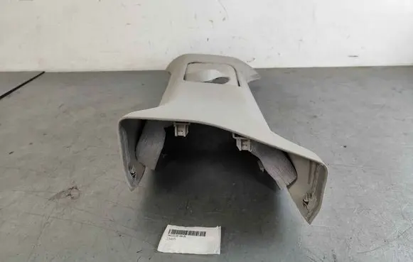 Tesla Model Y (B) pillar trim (top) 1622225-98-D