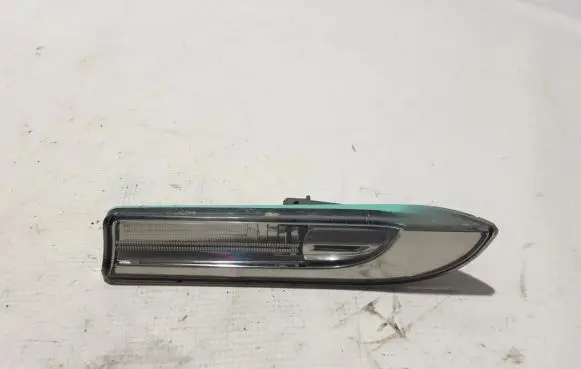 Porsche Panamera (970) Front fender indicator light 97063103301
