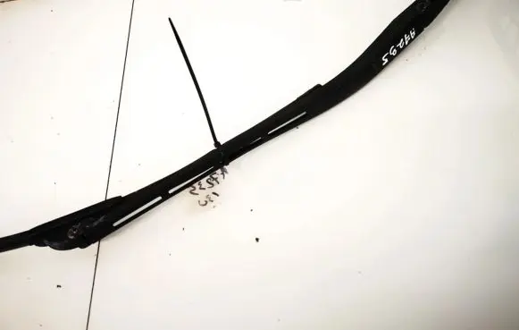 Audi A6 S6 C5 4B Front wiper blade arm 4b1955408d