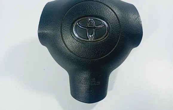 Toyota Corolla E120 E130 Steering wheel airbag 4513002271