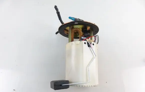 KIA Carens II In-tank fuel pump 9200400000