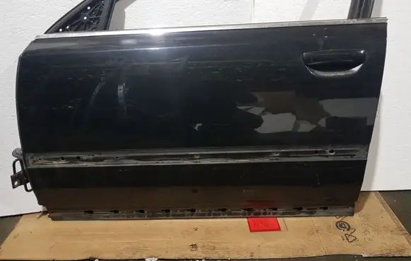 Audi A8 S8 D3 4E Front door