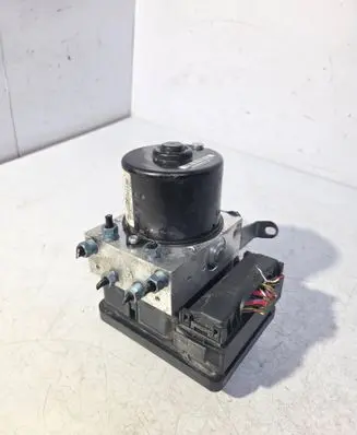 BMW 1 E81 E87 ABS Pump 6789301 6789300 28560064003