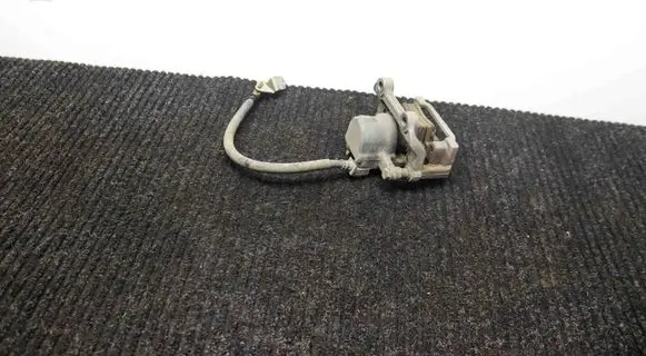 Chrysler 300C Rear brake caliper 256152