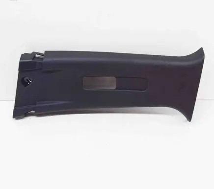 Nissan Leaf II (ZE1) (B) pillar trim (bottom) 769859U000 769143NL0A