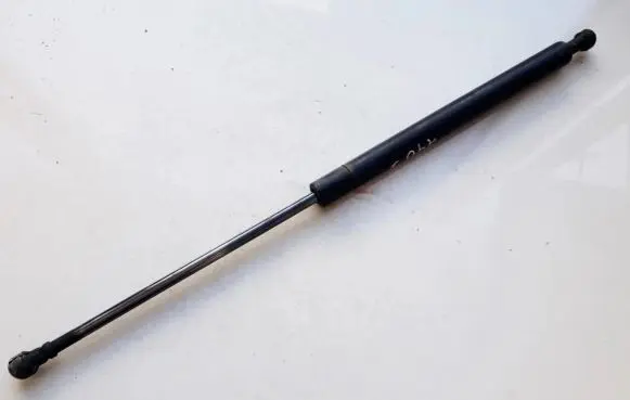 Mercedes-Benz E W210 Tailgate/trunk strut/damper A2108800429