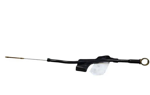 Ford C-MAX II Oil level dip stick 9676240180 9671676880