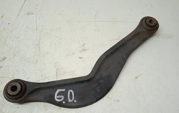 Volvo S60 Rear control arm 6G915500BA