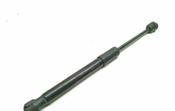KIA Stinger Front bonnet/hood damper/strut 81161J5000 2380690465N