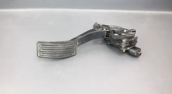 Nissan Murano Z51 Accelerator throttle pedal 180021AA0B 6PV00977200 6PV009772