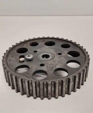Volkswagen Golf VII Camshaft pulley/ VANOS 04L109105