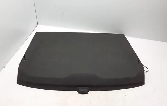 Volvo XC40 Parcel shelf 31462041