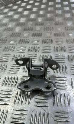Lexus IS III XE30 Rear door upper hinge