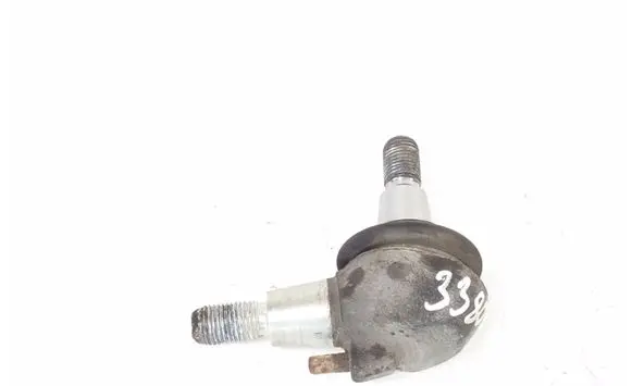 Mercedes-Benz CLS C218 X218 Front ball joint A2123300135