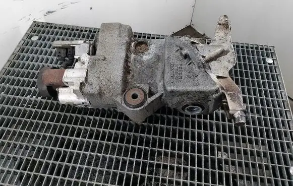 Volvo XC90 Rear differential 01023862P8653553