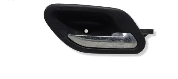 BMW 5 E39 Front door interior handle 8226050