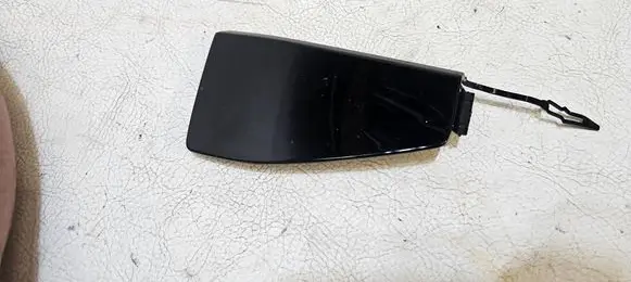 BMW X5 G05 Front tow hook cap/cover 8069237