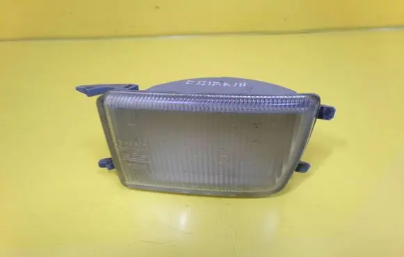 Volkswagen Golf III Front indicator light 1H0953155D