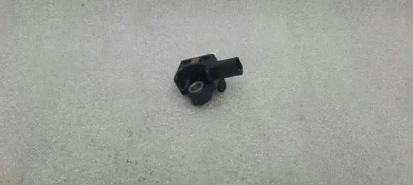 Mercedes-Benz ML W166 Airbag deployment crash/impact sensor A1668210151