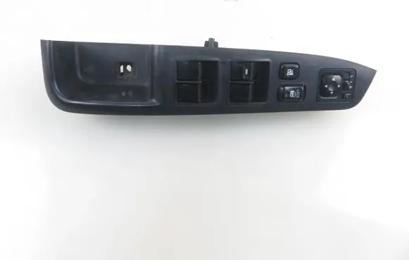 Mitsubishi Outlander Electric window control switch 8608A060