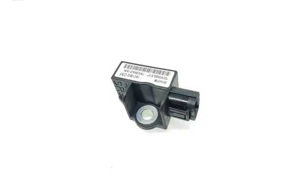 Honda CR-V Airbag deployment crash/impact sensor 77970SWAE113M4 5WK43786