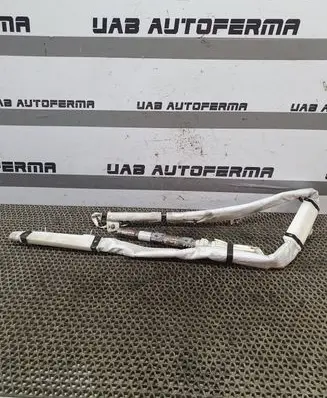 KIA Ceed Roof airbag 85020A2000 A285020000