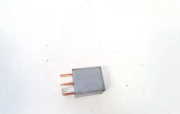 Honda CR-V Other relay rc5102