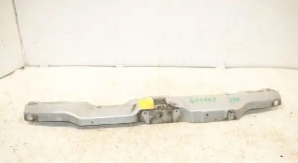 KIA Carnival Top upper radiator support slam panel 0K54F53140A