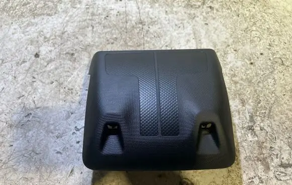 Chrysler Pacifica Other interior part TL6097174