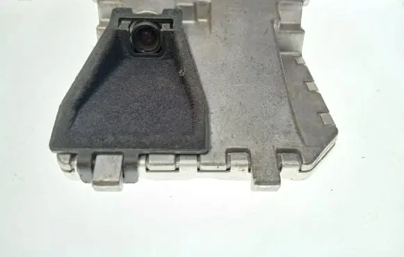 Mercedes-Benz E W212 Windshield/windscreen camera A0009050038 A0009024804 A0009054900