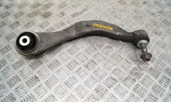 BMW 6 F12 F13 Front lower control arm/wishbone EN6082T66775971