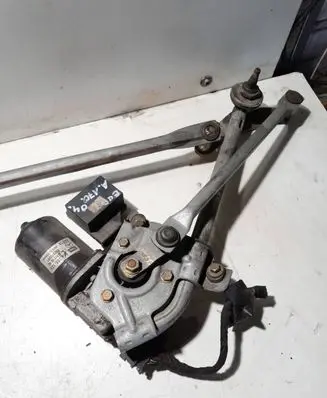 Mercedes-Benz A W168 Wiper motor 2461A