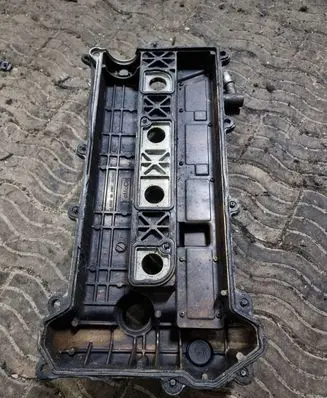 Mazda CX-7 Rocker cam cover L3M610210S5209