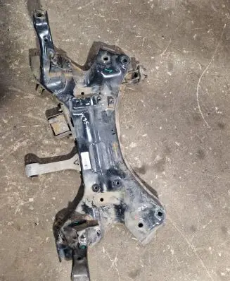 Hyundai ix35 Front subframe 624012Y610