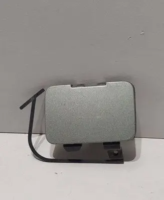 Volvo V70 Front tow hook cap/cover 08693734